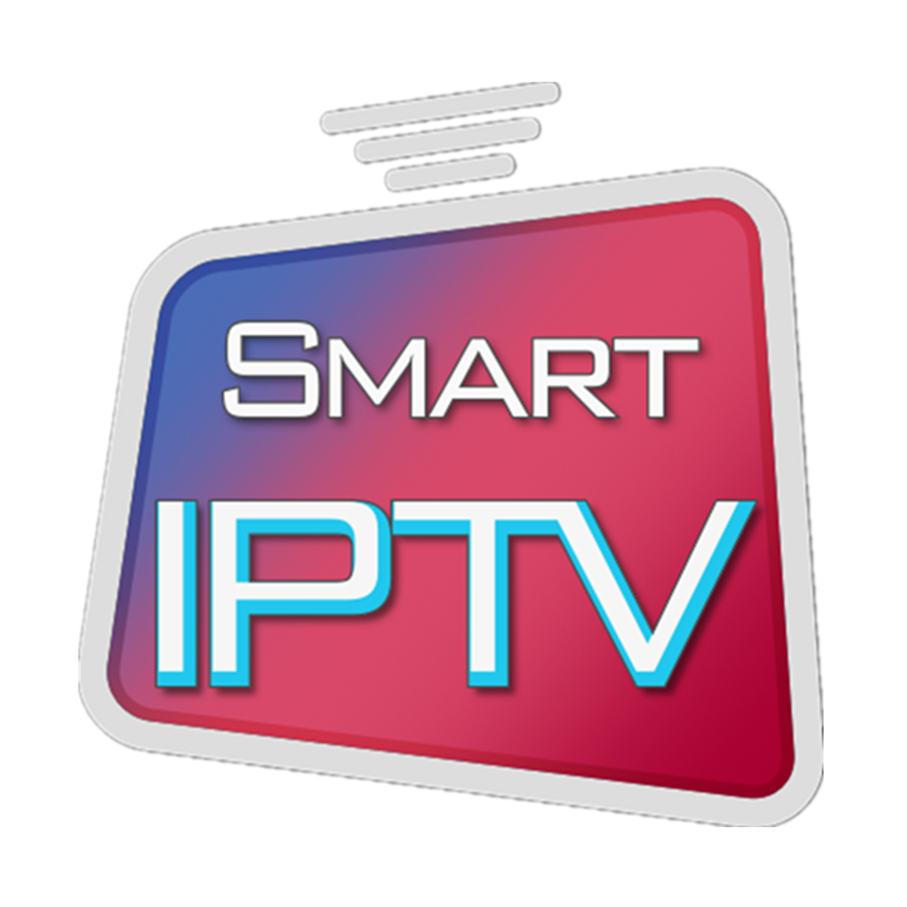 1 год 4K FULL HD IP ТВ код реселлера панель индийские Пакистан, США, Канада, Европа Великобритания взрослых арабский x IPTV подписка