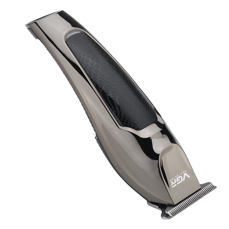 vgr cutting haircut 0.0mm hair trimmer men price electric custom professional cordless hair cut machine trimmer for man
