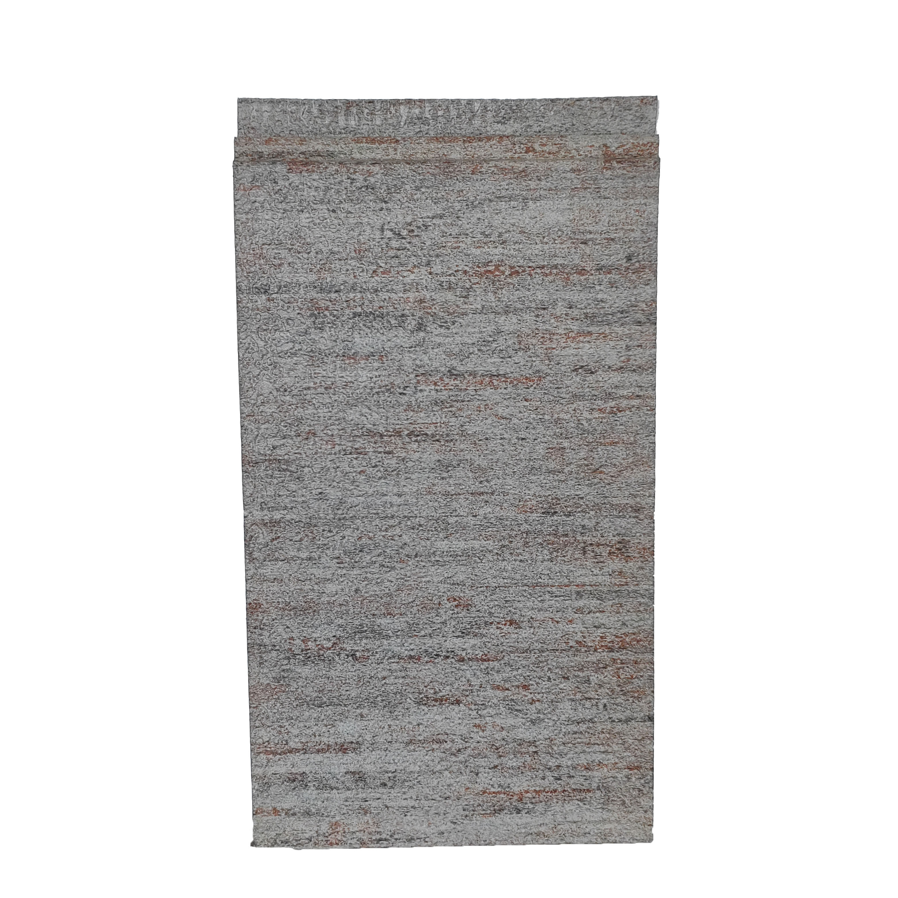 30mm hot selling marble thermal insulation decoration integrated plate aluminum plate
