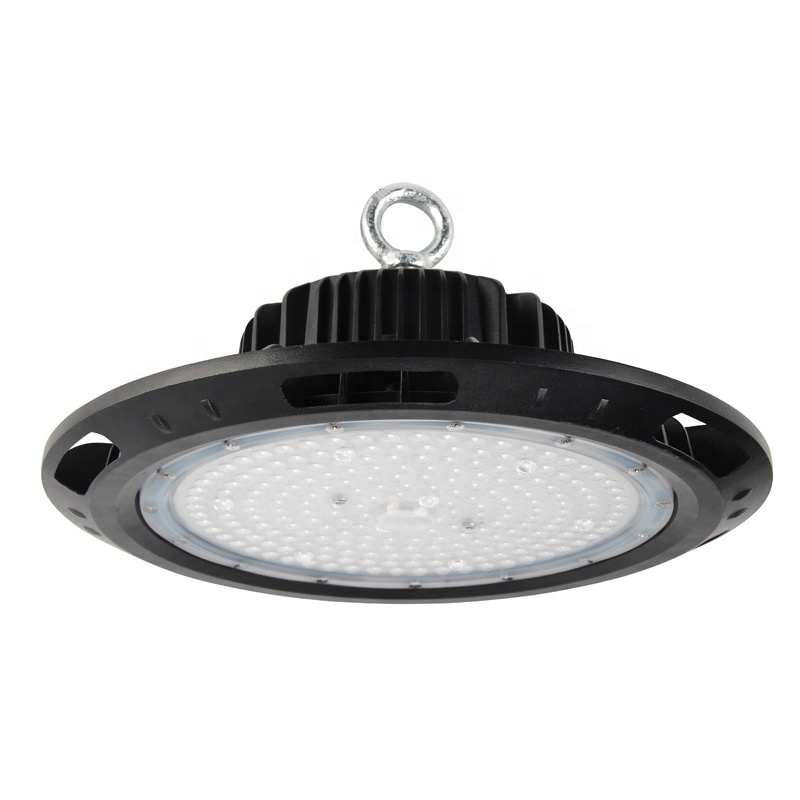 Высокое качество, сертификация CB IECEE до 3000K 6500K 100w 150w 200w, светодиодный подвесной светильник
