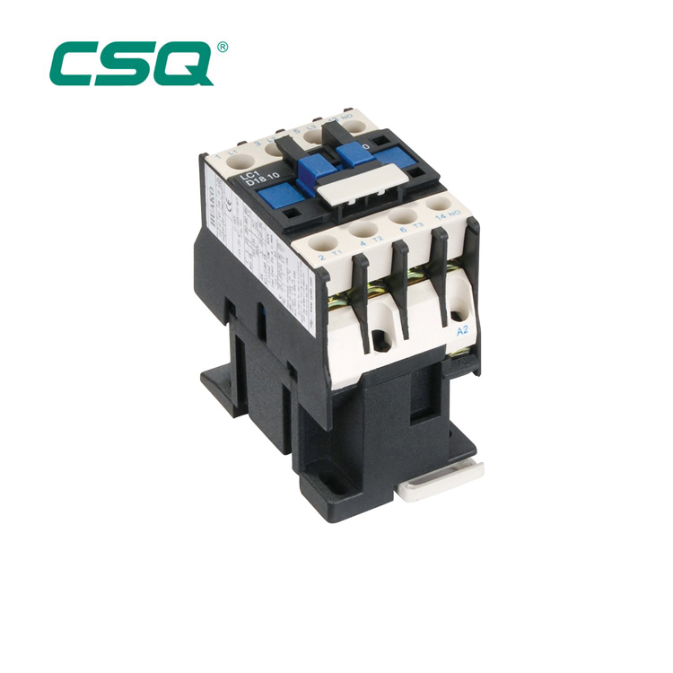 CSQ lc1-d25 lc1 d32 220v Катушка telemecx3 контактор переменного тока