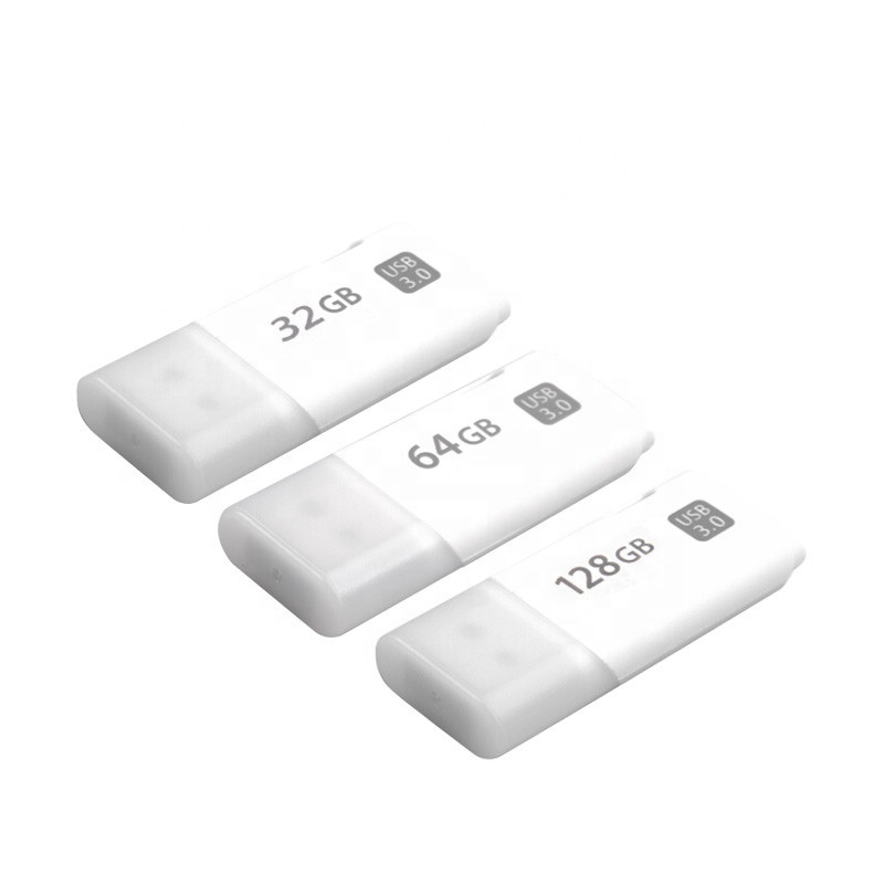 Оригинальный флэш-накопитель USB 3,0, 64 ГБ, 32 ГБ, 16 ГБ, мини-флешка, флэш-накопитель, U-диск, флэш-накопители для TOSHIBA