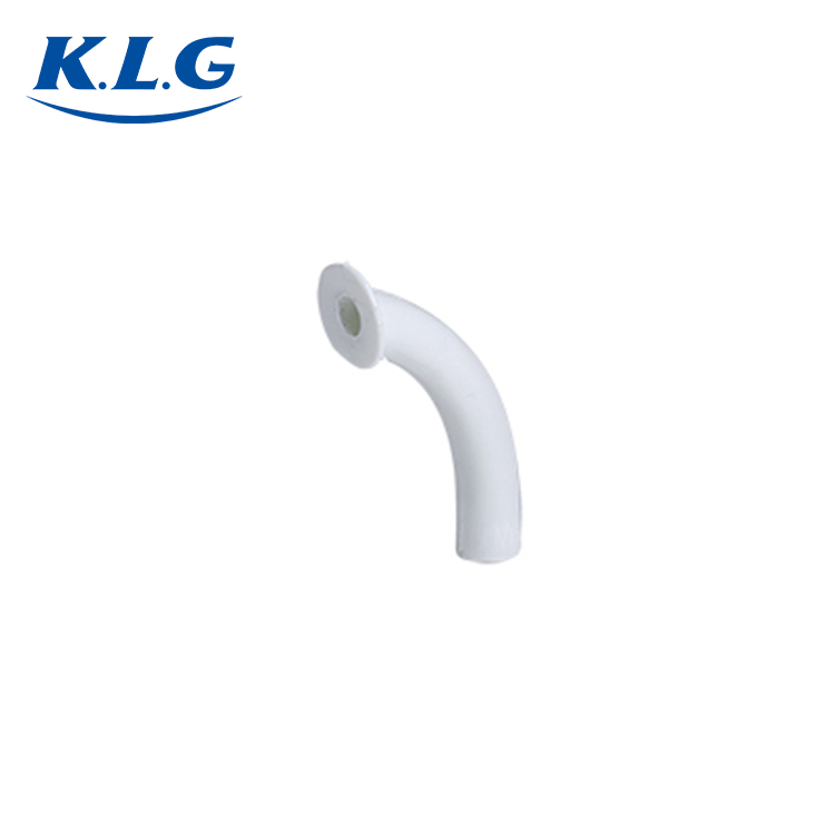 M003 refrigerator freezer drain pipe outlet pipe temperature control pipe plastic parts ABS