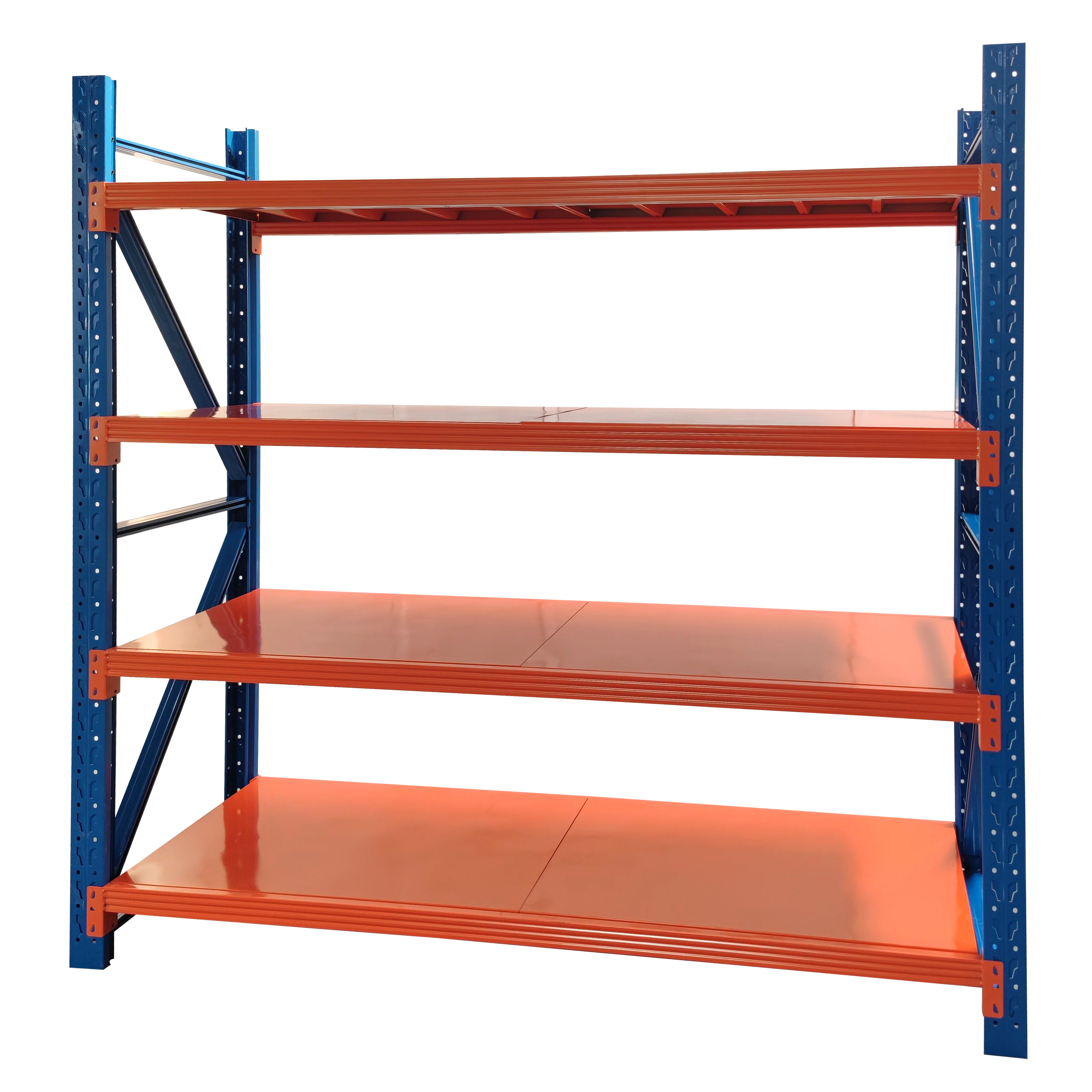 Металлическая сеточная полка. Стеллаж пакс мс-254. Полка сталь 200. Стеллаж складской навесные полки металлические 2x30s с наклоном. Полка сталь 200.