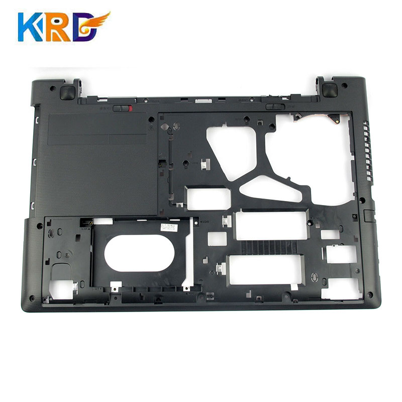 Чехол для ноутбука D чехол для Lenovo G50-30 G50-45 G50-70 G50-80 Z50-70 Z50-75 чехол для задней части корпуса palmrest ЖК задняя крышка
