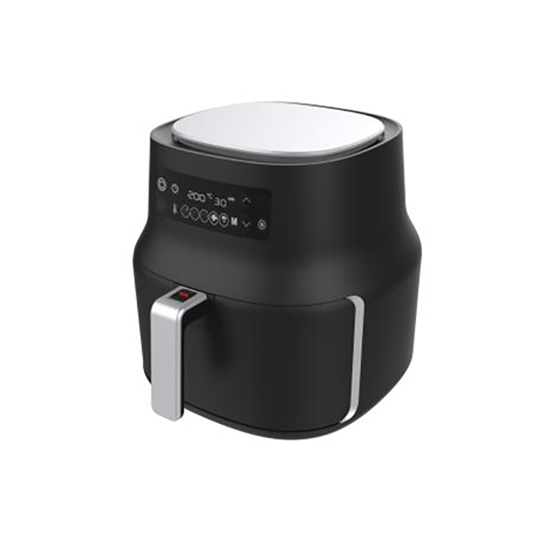 Chinese suppliers air fryerair fryer digital air fryer no oil air fryer