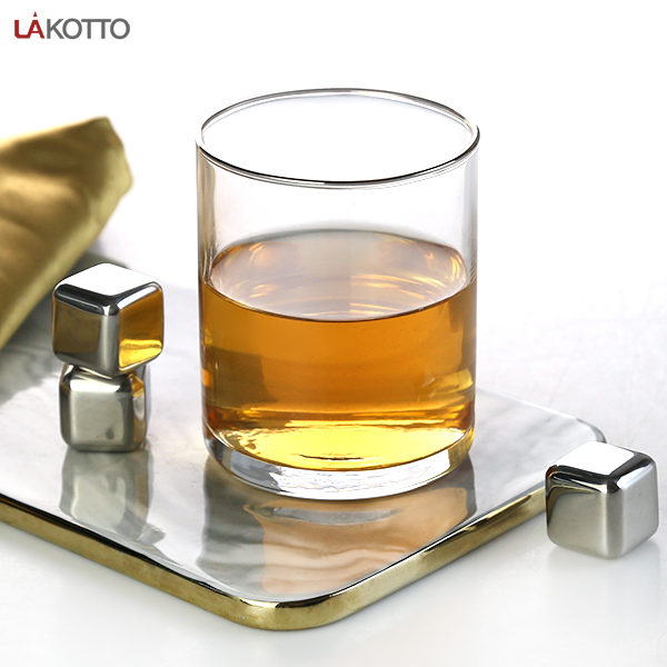custom High Quality print design glass cup espresso cups glass cup glass tea