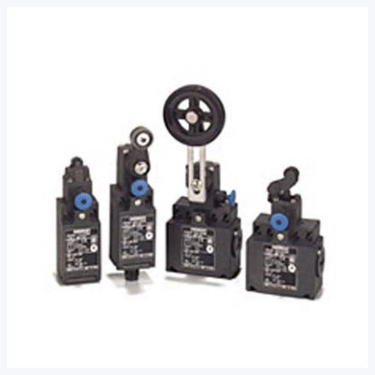 D4N-4B20R-NPT original Switches Industrial Control and Automation good price