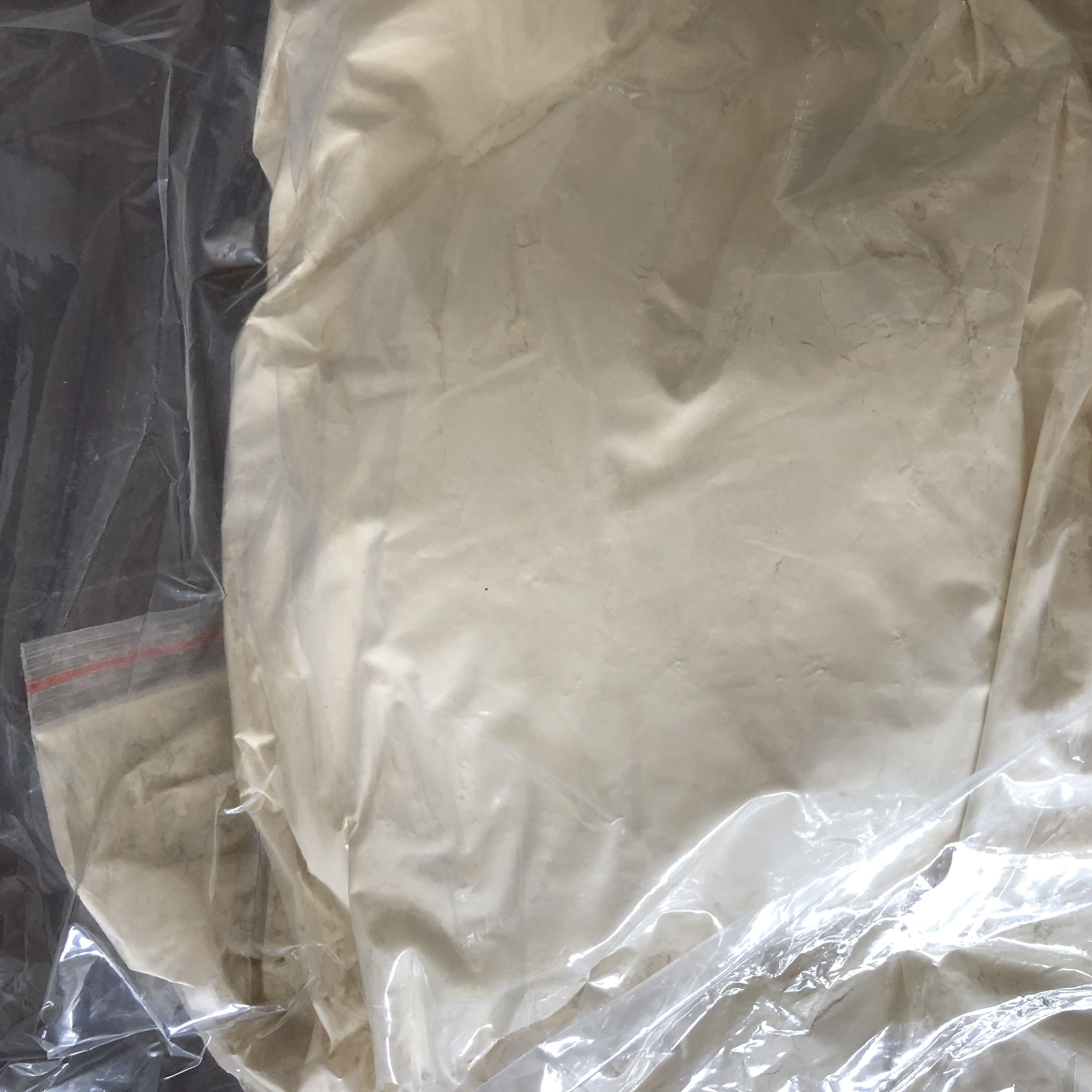 Magnesium ascorbyl phosphate Vitamin C magnesium phosphate CAS 113170-55-1