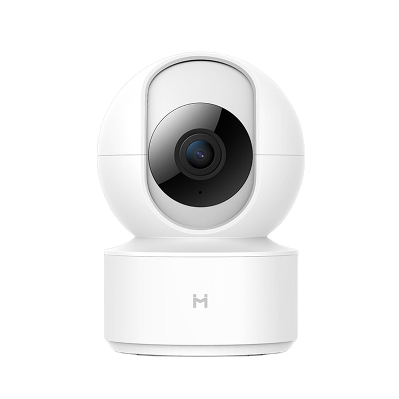 IP-камера IMILAB 016 для системы видеонаблюдения, 1080P HD, Wi-Fi