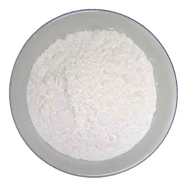 99% purity Zinc phosphate for anti-corrosion CAS 7779-90-0