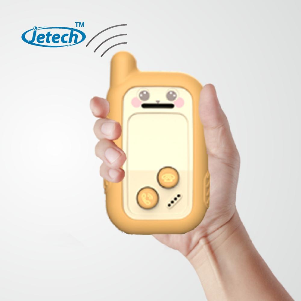 Ручные двухсторонние говорящие Каналы Мини Размер Родитель Ребенок Walkie Talkie Toy Talkies для детей Мальчики