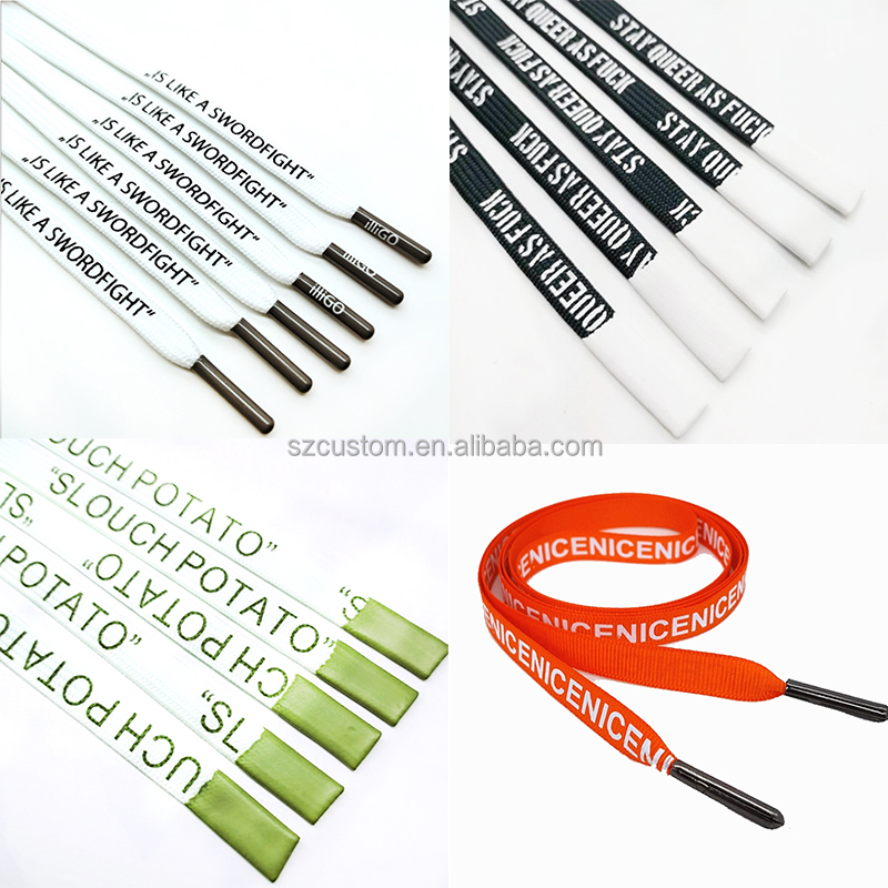 wholesale 3mm/4mm single strand Macrame Cord