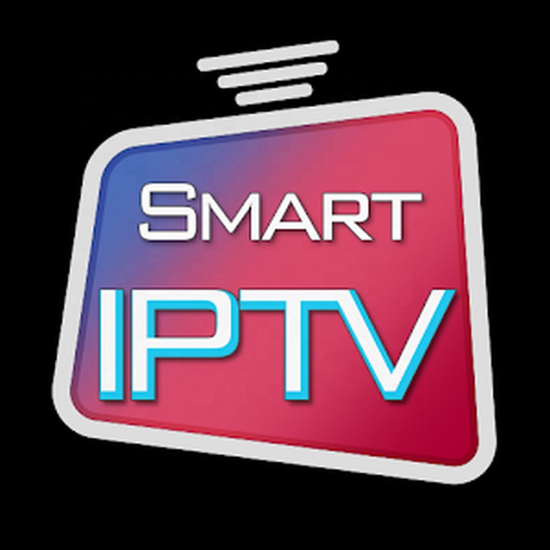 Высокое качество 4K Европа IPTV подписка на 12 месяцев арабский США IPTV три устройства кодов Android m3u Xtream товара в течение 24 часов теста
