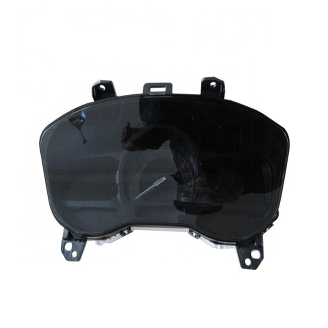 Подлинный комбинированный инструмент для Ford Everest EB3T 10849 FH3ZHE