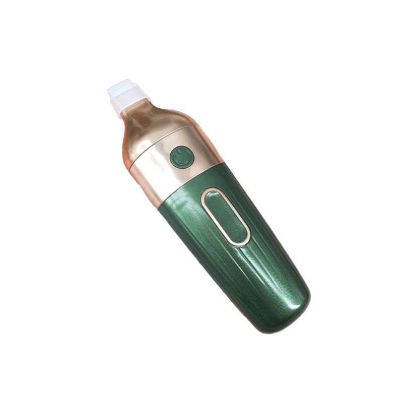 Портативная карманная usb-батарея, 2000mAn, ручка для стирки, Ультразвуковая мини-ручка для стирки пятен, мини-шайбы