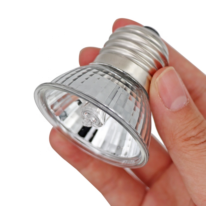360 градусов лампы дезинфекции, UV-C свет стерилизатор медицинский 200w Новый UVC 254nm УФ-свет тележка с радарным датчиком