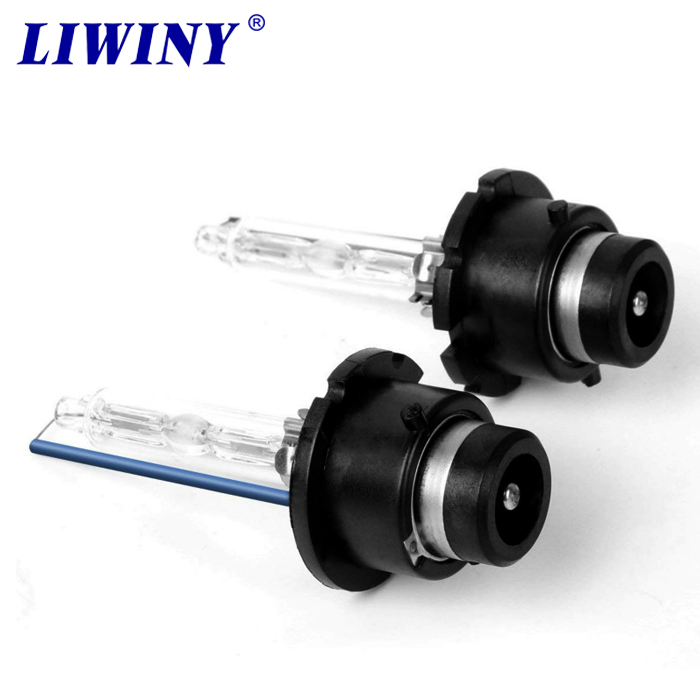Liwiny Прямая продажа с фабрики 12v внедорожные фары hid h4 6000k 8000k 10000k Универсальный Автомобильный hid фары с автомобильным