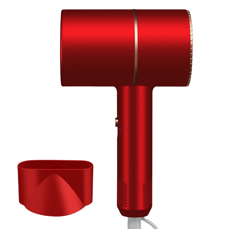2 in 1 one step wall mounted salon hair dryer and styler straightener price standing hair dryer for sale