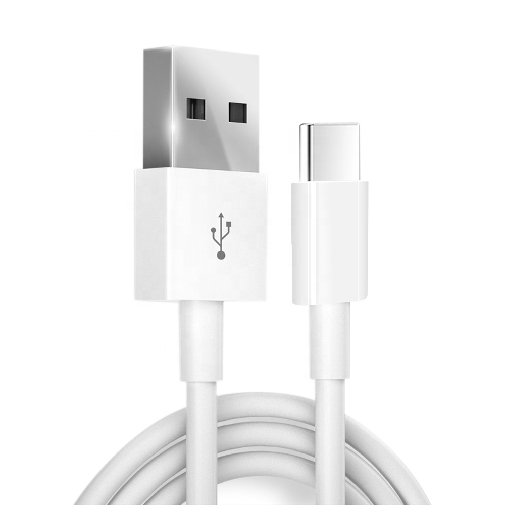 Fast Charging Original USB Charging Data Cable 1m 2.4A Quick USB Data Cable Original USB Charging Data Cable Ready to Ship