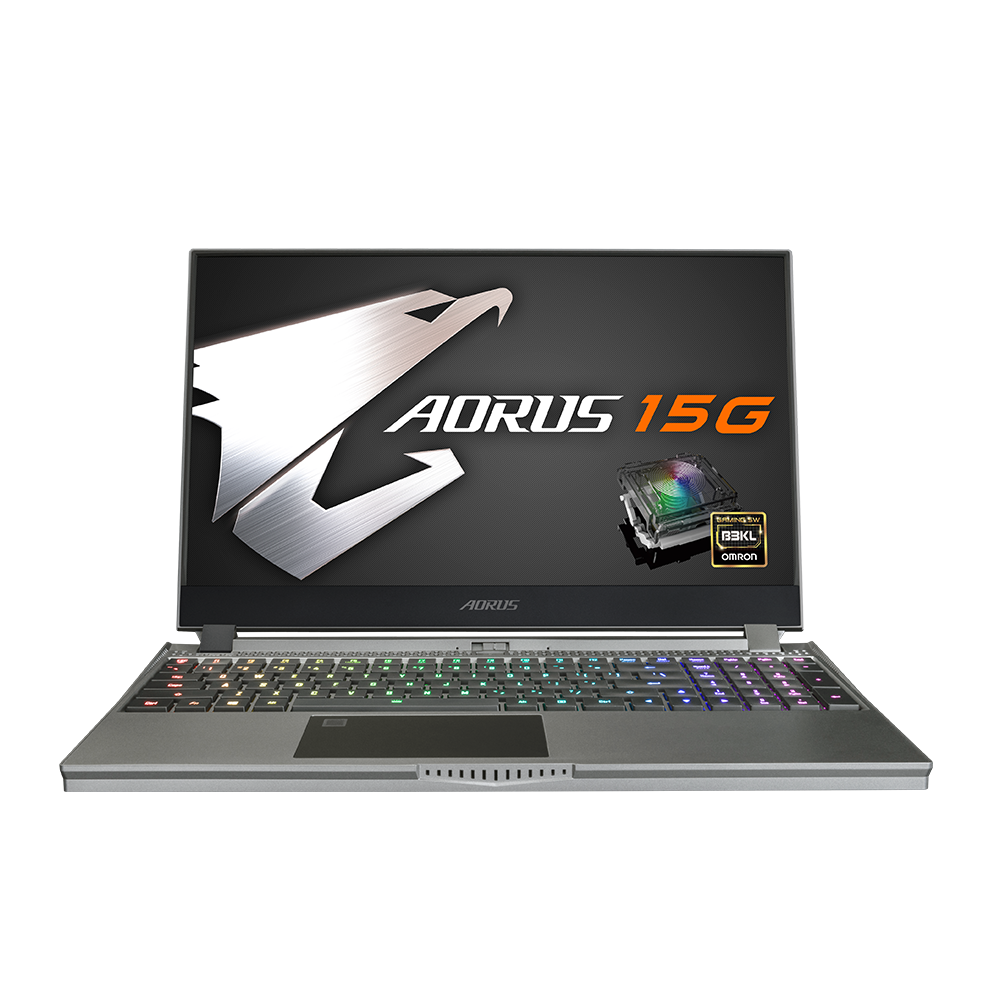 Оптовая продажа Computadoras игровой ноутбук i7-10750H, 1660Ti, 144 Гц, DDR4 2933 МГц лучшая модель демонстрации игрового компьютера