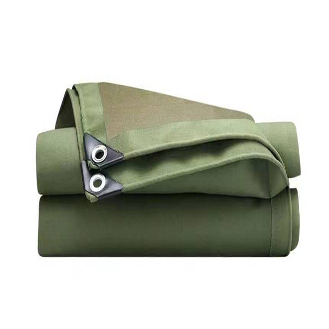 pvc tarpaulin car tarpaulin plastic canvas sheets heavy duty tarps waterproof tent trailer cover camouflage tarp