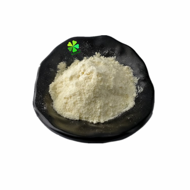Natural supplementary creatine powder super critical propolis bee propolis powder