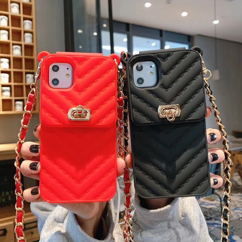 Кросс-боди чехол для сотового телефона кошелек для iphone 11 pro max, для iphone розовый золотой кошелек чехол для телефона