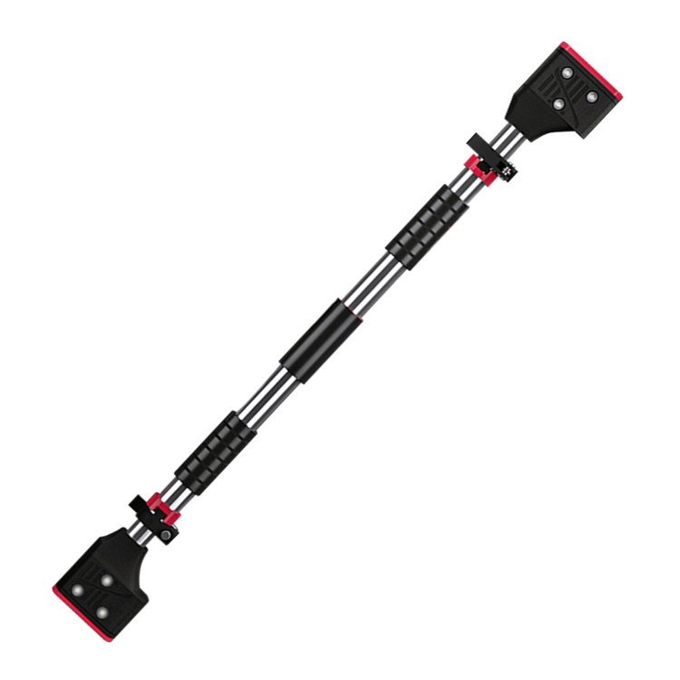 ELEC Door Frame Pull Up Bar Station loose weight Fat Multi Iron Door Pull Up Bar Best push Pull Up Bars For Home