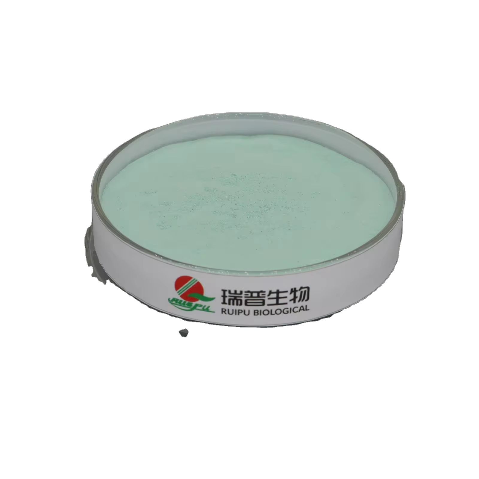 Factory Direct Supply 10% Copper Element of Copper Sulfate Compound Nutrition Mineral Premix Powder Food Ingredients