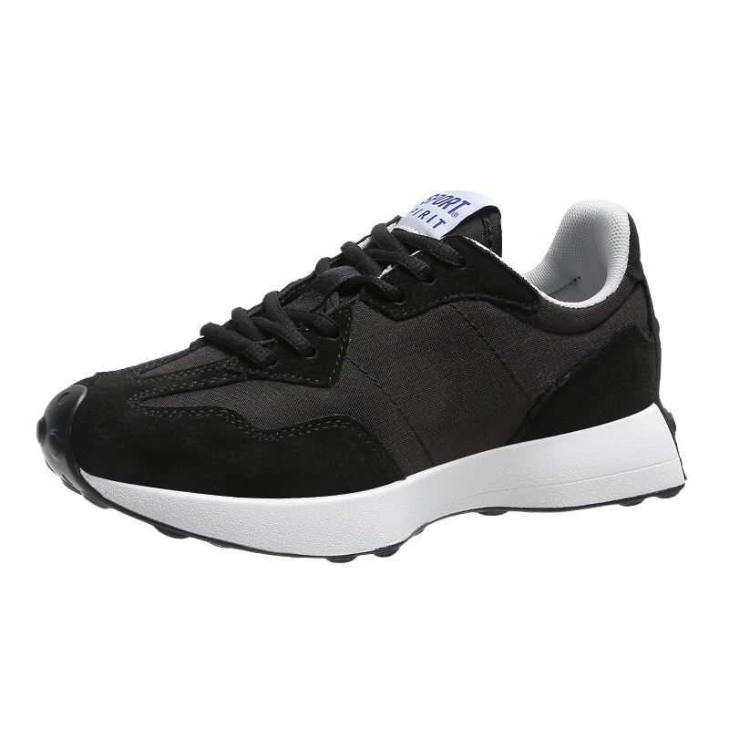 Ausgefallene; Schuhe; Damen резиновой подошве; Обувь для девочек; Женская обувь; Модные 2020, женские кроссовки фантазии; Schuhe; Не сужающийся книзу массивный, Слип-он, женская обувь