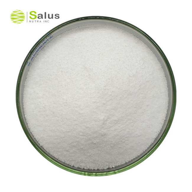 Nutritional Supplements L-Aspartic Acid L Aspartic Acid