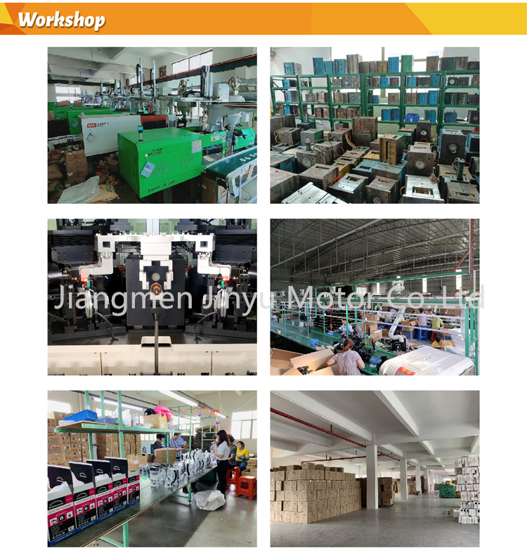 Factory Direct Price Electric Home Appliances Mixer Grinder Spare Parts