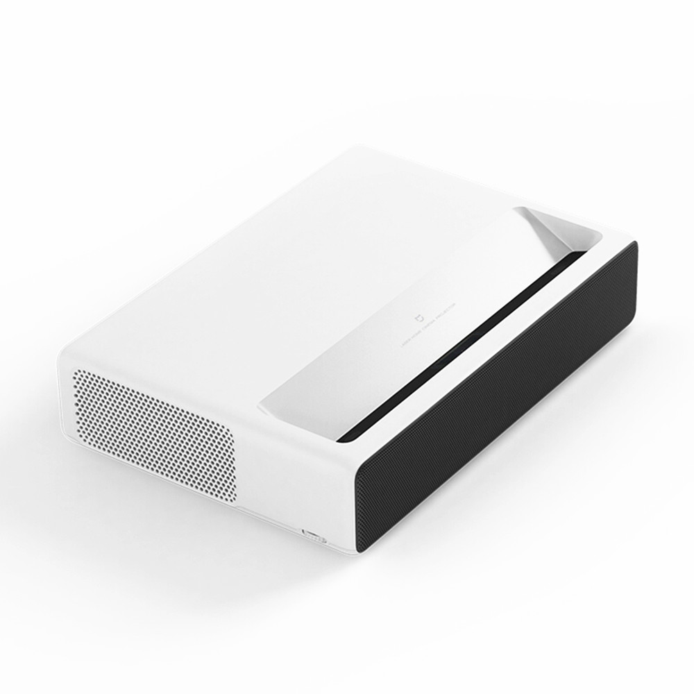 Лазерный проектор Lasor 4K, 1080P, DLP, Smart Mobile, Android, светодиодный мини-проектор Wi-Fi, лазерный проектор с диагональю 150 дюйма