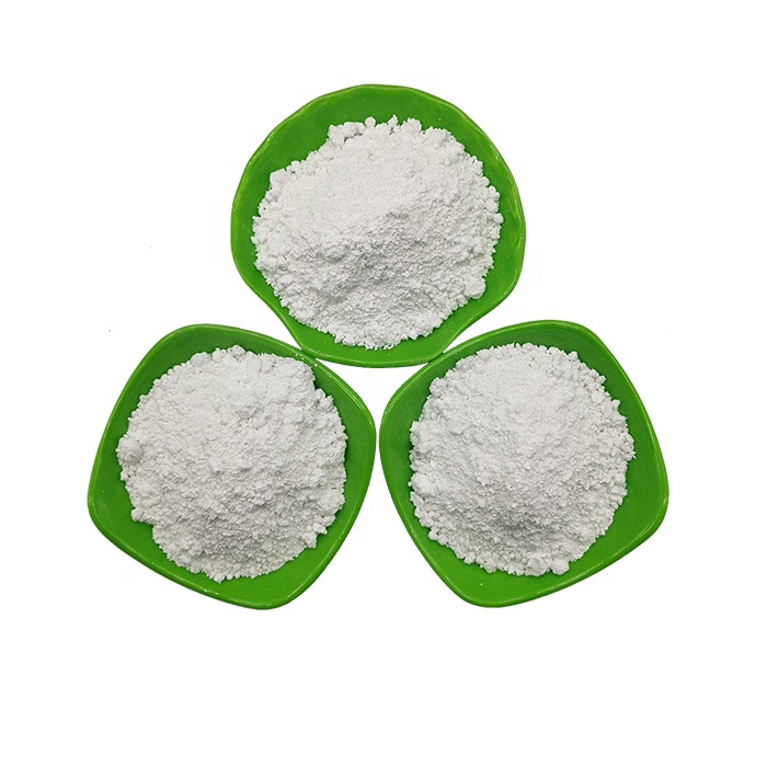 Наноразмерный пищевой цеолитный клинотиллитный порошок zeolite 3a zeolites 13x
