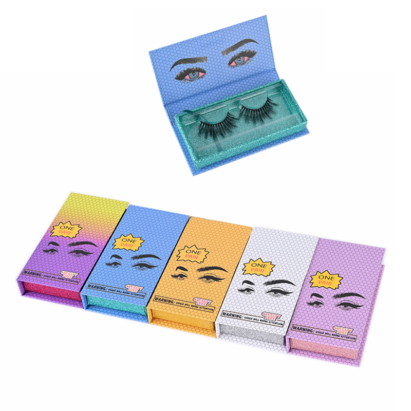 Lashes3d оптовый поставщик ресниц индивидуальные коробки 18 мм 20 мм 25 мм 3d норковые ресницы с пользовательским Логотипом Коробка для ресниц
