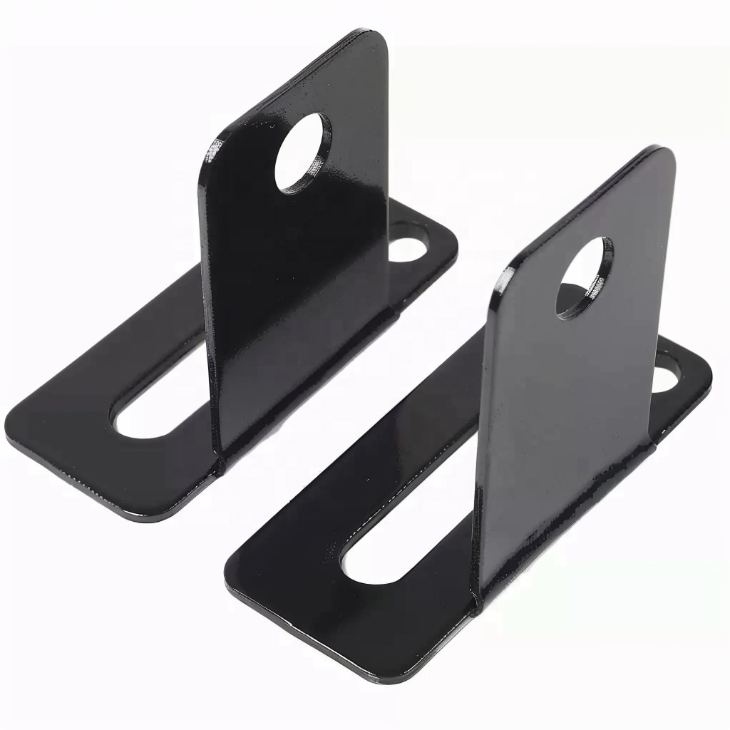 Customized high quality metal bending products metal processing machinery