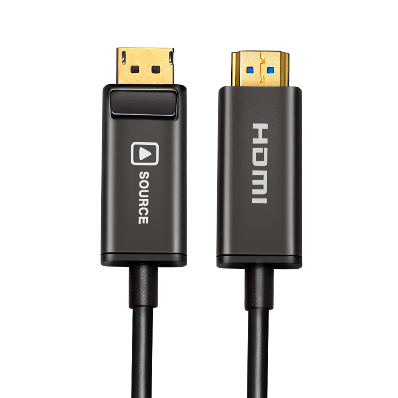 1,5 м, 5 м, 20 м, 60 Гц Мобильный телефон к Hdmi кабель для Android с дисплейного порта MiniDP на hdmy кабеля переходника 3D 4K 20 м кабель со штыревыми соединителями на обоих концах для подключения Usb кабель