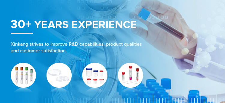 Lancet point needle disposable stainless steel lancet needle