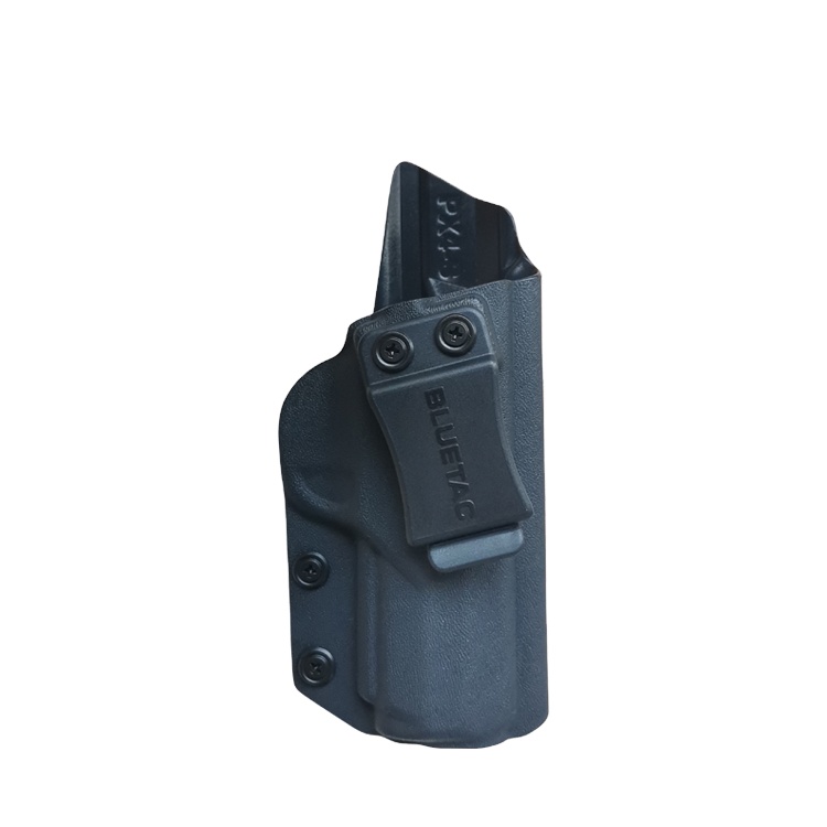 Защитная кобура для пистолета, Kydex Sig P365 Walther P99 BERETTA MPS 1911 Glock 17 19 19x