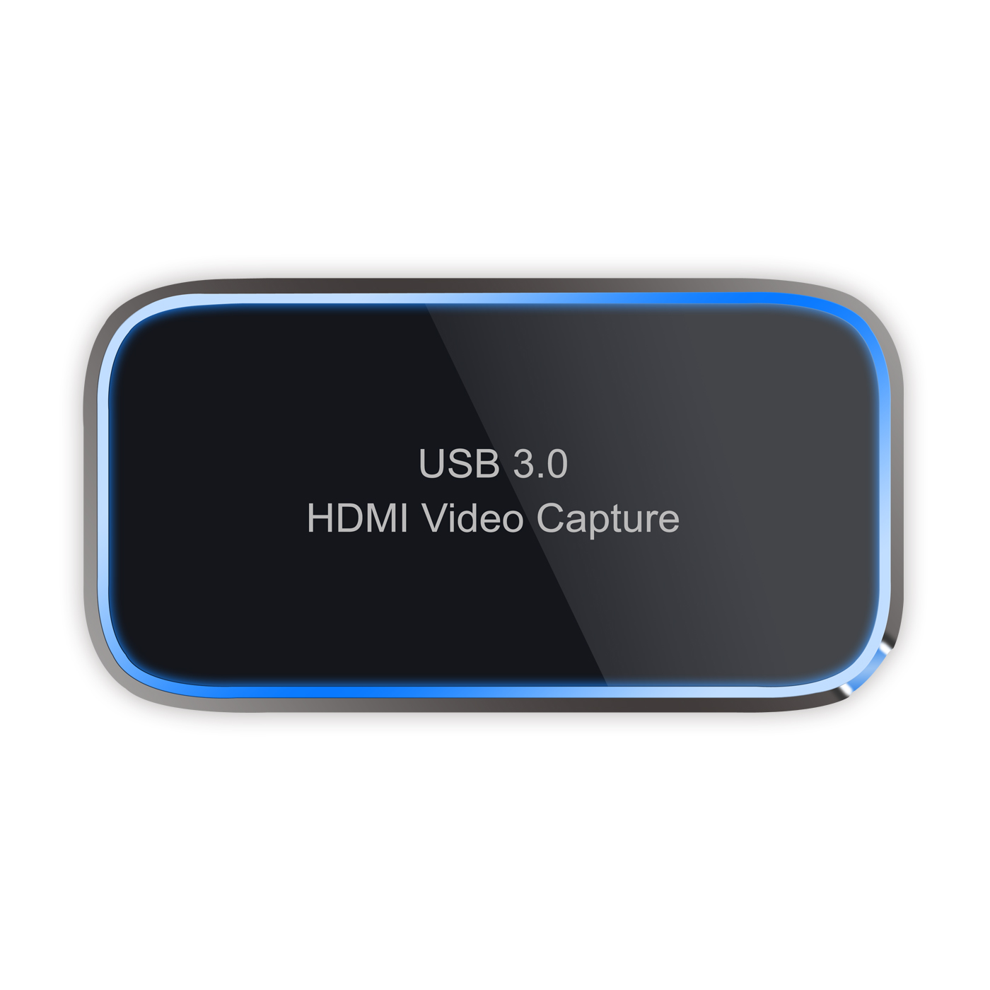 CK200 1080P HD Live Broadcast Dedicated HDM Video Capture