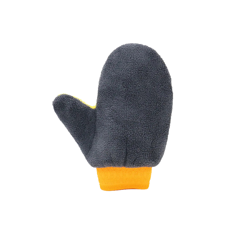 Car Care Detailing Washing Mitt,Wash Mitt Car Clean,Wash Car Glove China wash mitt