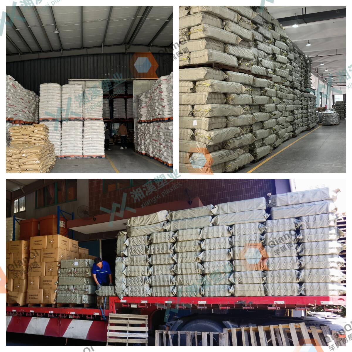 Hot Selling Pesticide Liquid Container 100ML COEX Plastic Packaging Pesticides Bottles For Agricultural Chemical