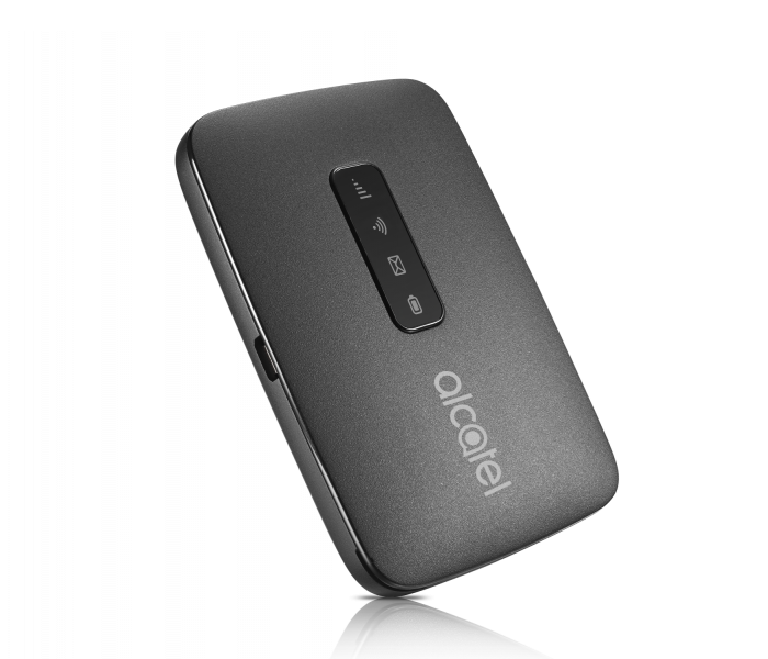 Разблокированная беспроводная точка доступа Wi-Fi 150 Мбит/с Alcatel LinkZone MW40V LTE MW40 4G Роутер 4G LTE