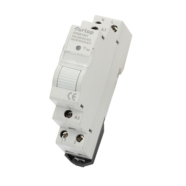 WiFi 220v Электронный умный таймер Беспроводной дом