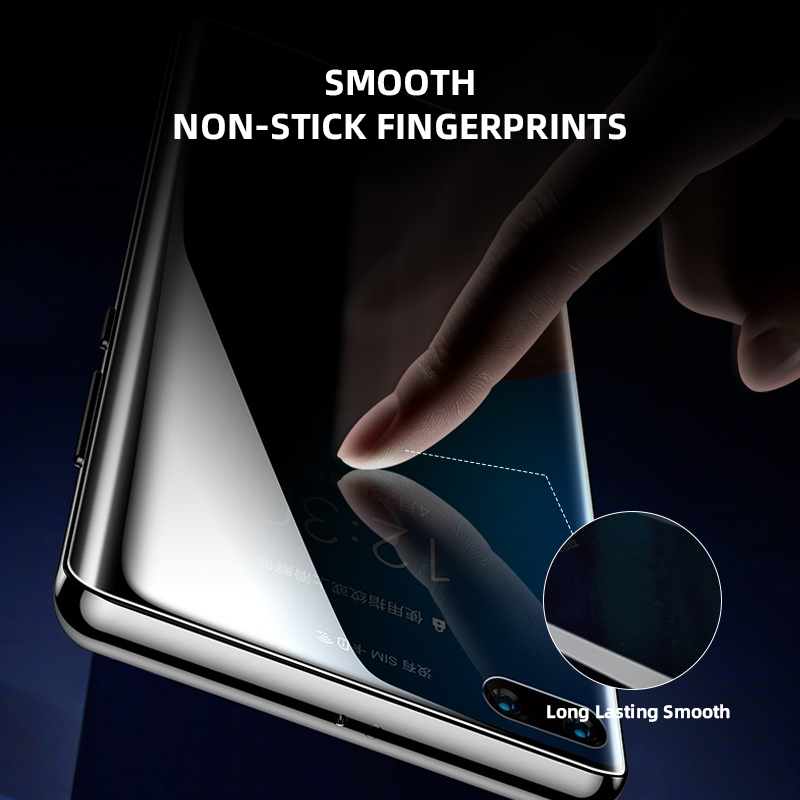 Защитная пленка для экрана, закаленная Защитная пленка для Huawei Mate 30 Pro/30 Pro +/30Rs