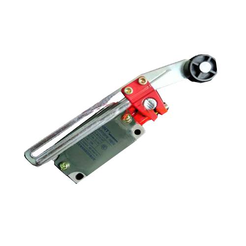 building hoist top limite switch for rack motor