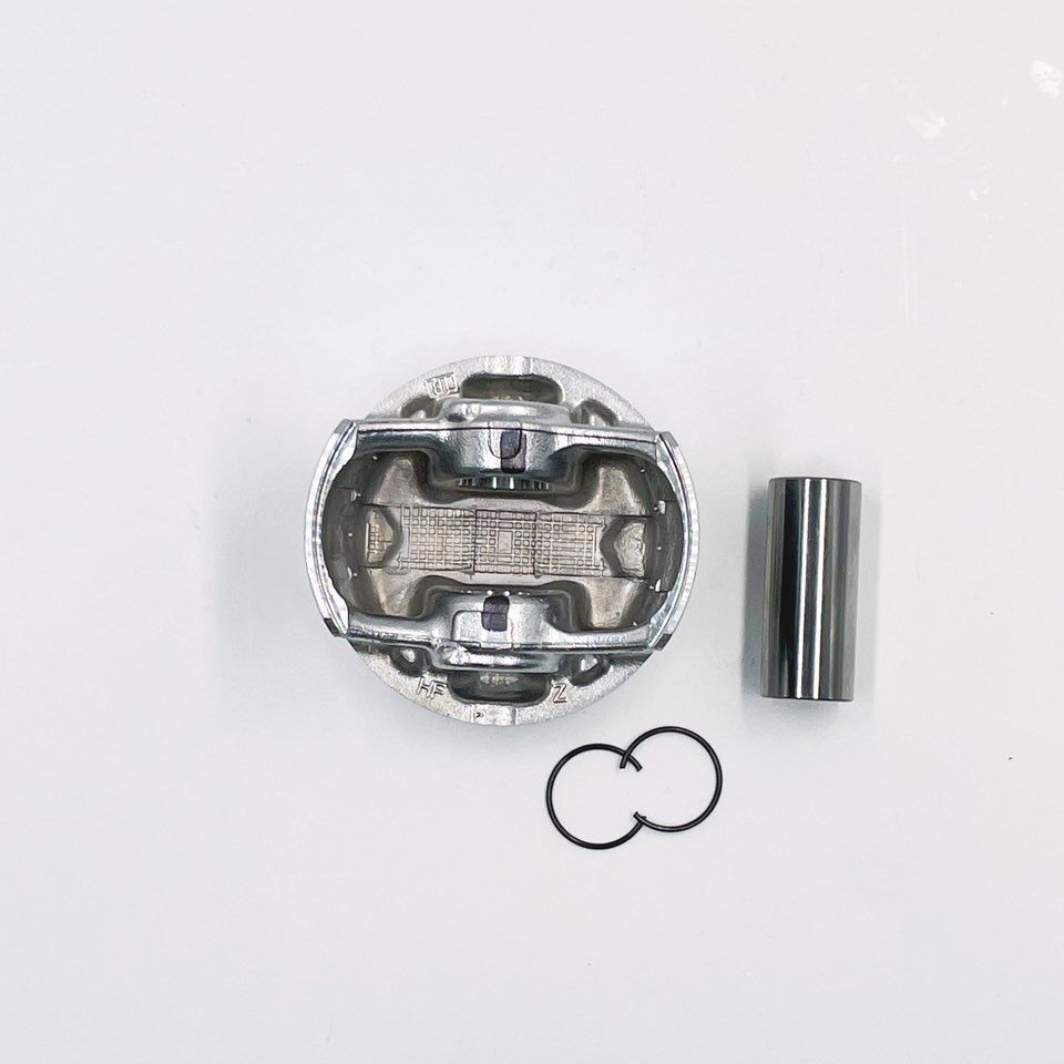 2021 Perfect Quality Auto Parts Piston With Piston Aluminum Engine Piston 13010-RAA-A01