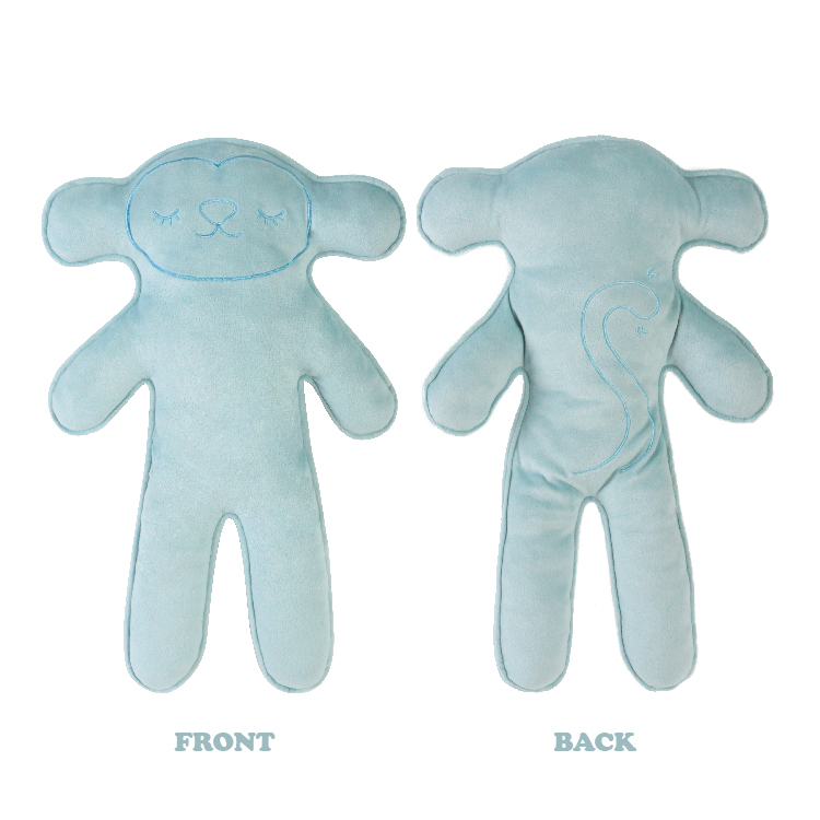 Petsinn Proper Price Good Quality Pet Chew Funny Plush Dog Toy
