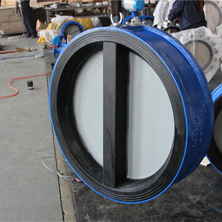 1/2 дюймовый поворотный обратный клапан ss 304 316 cf8 cf8m для системы водоснабжения